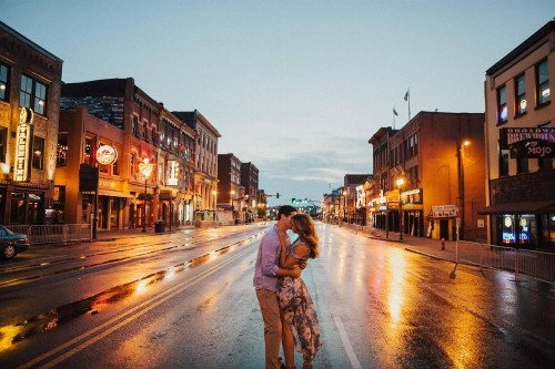 Abode Nashville - Marathon Village Near Downtown - image 22