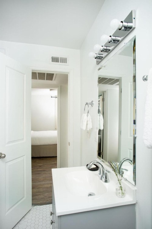 Abode Nashville - Marathon Village Near Downtown - image 24