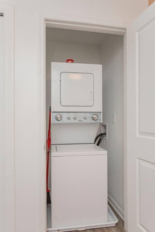 Abode Nashville - Marathon Village Near Downtown - image 3