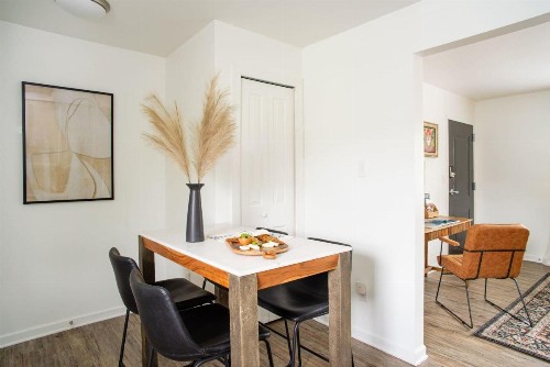 Abode Nashville - Marathon Village Near Downtown - image 31