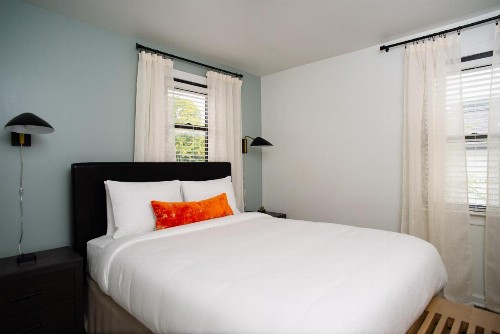 Abode Nashville - Marathon Village Near Downtown - image 4