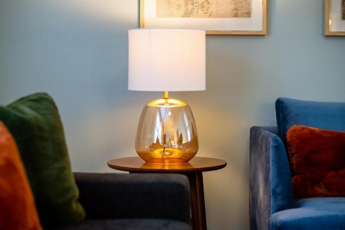 Abode Nashville - Marathon Village Near Downtown - image 43