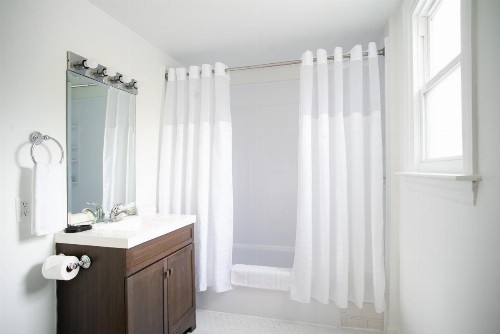 Abode Nashville - Marathon Village Near Downtown - image 47