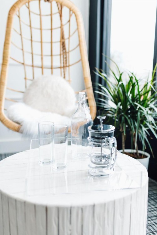 Vandyke Bed & Beverage - image 11