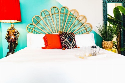 Vandyke Bed & Beverage - image 8