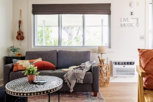 Southbound Stays - Nashville Nest - image 11