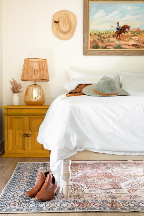 Southbound Stays - Nashville Nest - image 17