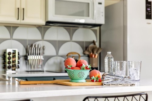 Southbound Stays - Nashville Nest - image 22