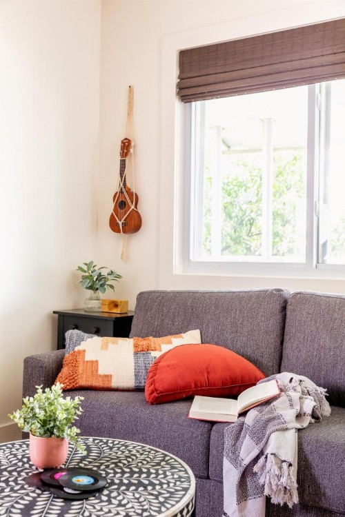 Southbound Stays - Nashville Nest - image 26