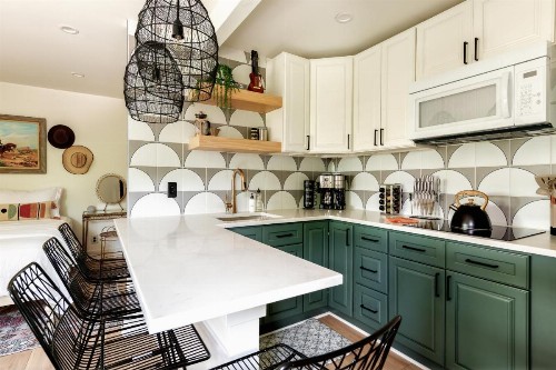 Southbound Stays - Nashville Nest - image 3
