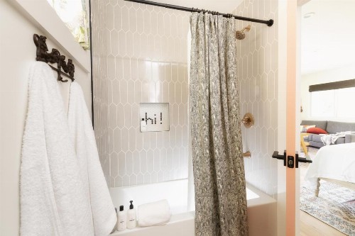 Southbound Stays - Nashville Nest - image 5