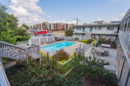 Southbound Stays - Nashville Nest - image 7