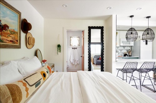 Southbound Stays - Nashville Nest - image 8