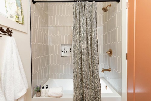 Southbound Stays - Nashville Nest - image 9