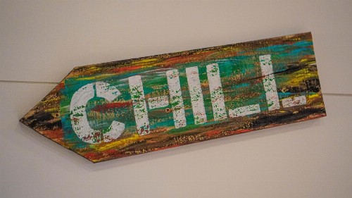 Margaritaville Hotel Nashville - image 10