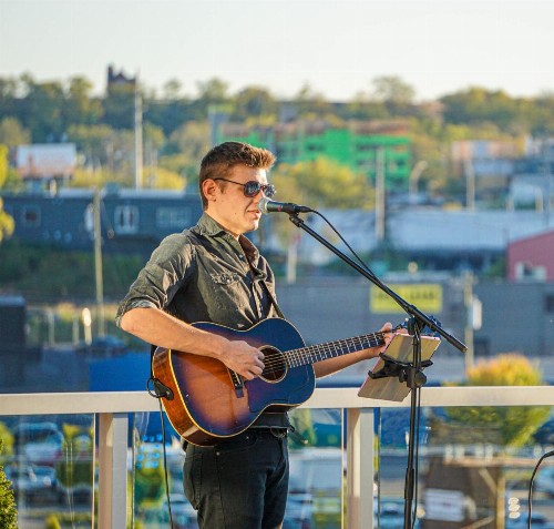 Margaritaville Hotel Nashville - image 11