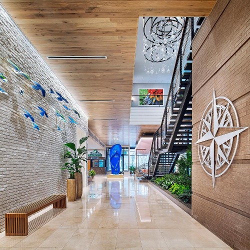 Margaritaville Hotel Nashville - image 23
