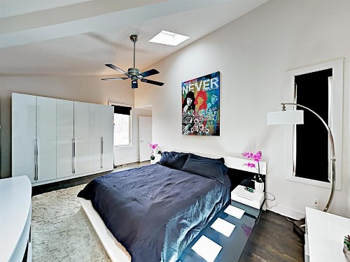 Modern Weho Townhouse Apt 8 Townhouse - image 11
