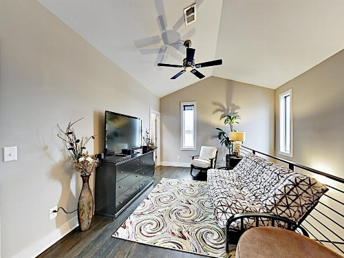 Modern Weho Townhouse Apt 8 Townhouse
