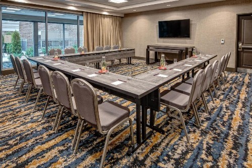 Residence Inn by Marriott Nashville Green Hills - image 15