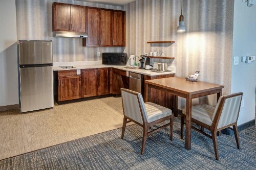 Residence Inn by Marriott Nashville Green Hills - image 17