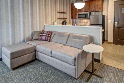 Residence Inn by Marriott Nashville Green Hills - image 25