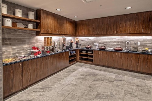 Residence Inn by Marriott Nashville Green Hills - image 28