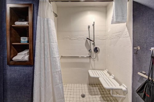 Residence Inn by Marriott Nashville Green Hills - image 30