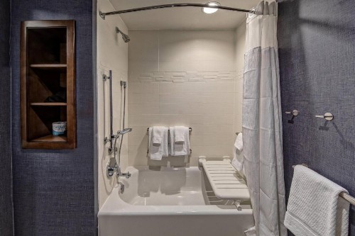 Residence Inn by Marriott Nashville Green Hills - image 31