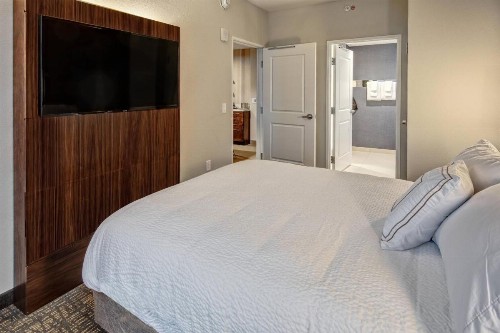 Residence Inn by Marriott Nashville Green Hills - image 32