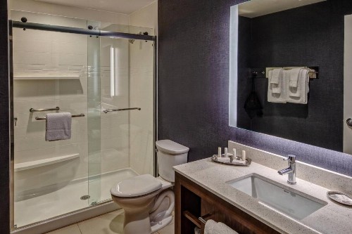 Residence Inn by Marriott Nashville Green Hills - image 33
