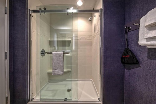 Residence Inn by Marriott Nashville Green Hills - image 36