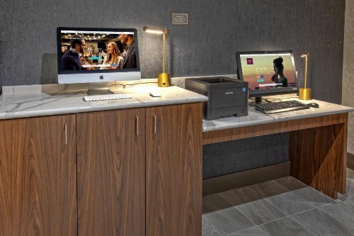 Residence Inn by Marriott Nashville Green Hills - image 37