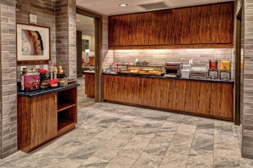 Residence Inn by Marriott Nashville Green Hills - image 38