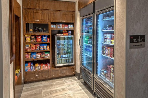 Residence Inn by Marriott Nashville Green Hills - image 42