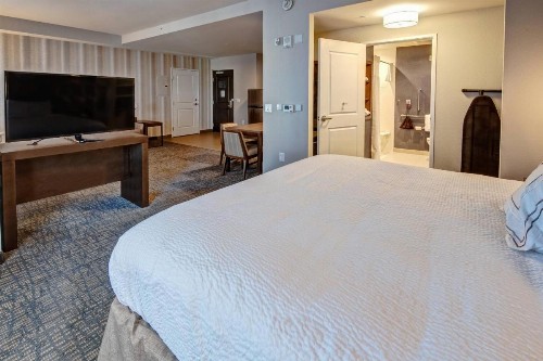 Residence Inn by Marriott Nashville Green Hills - image 45