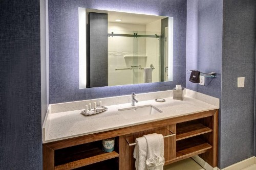 Residence Inn by Marriott Nashville Green Hills - image 6