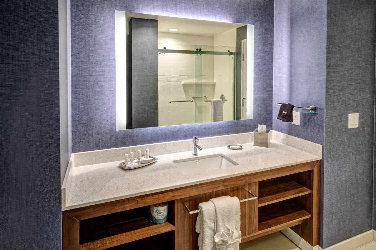 Residence Inn by Marriott Nashville Green Hills - image 6