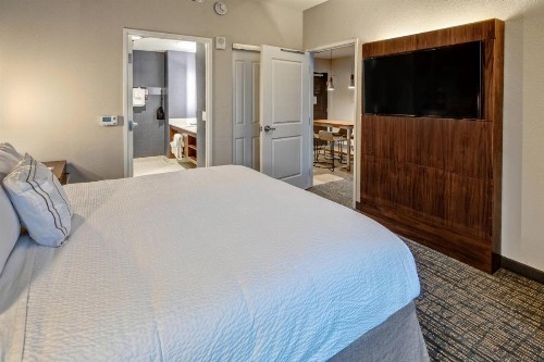 Residence Inn by Marriott Nashville Green Hills - image 8