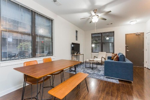 Mint House at Midtown - image 11