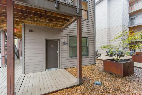 Mint House at Midtown - image 12