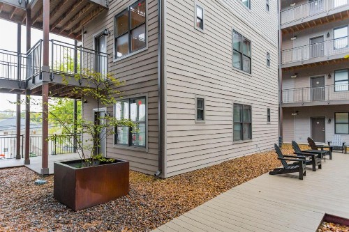 Mint House at Midtown - image 7