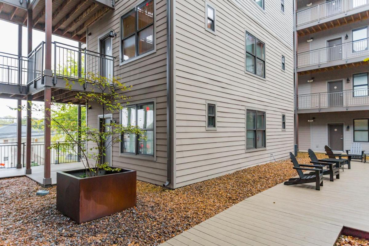 Mint House at Midtown - image 7