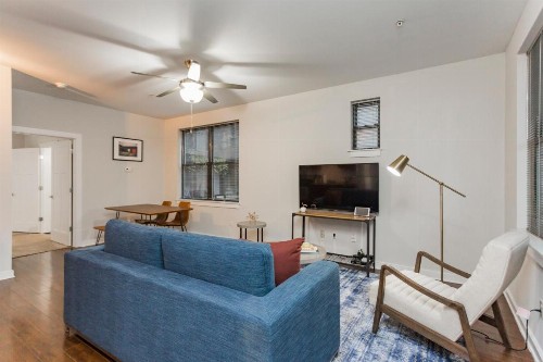 Mint House at Midtown - image 9