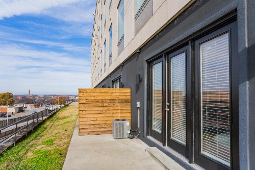 Mint House at the Reserve - image 31