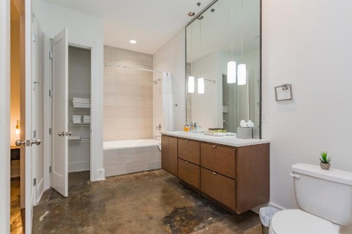 Mint House at the Reserve - image 48