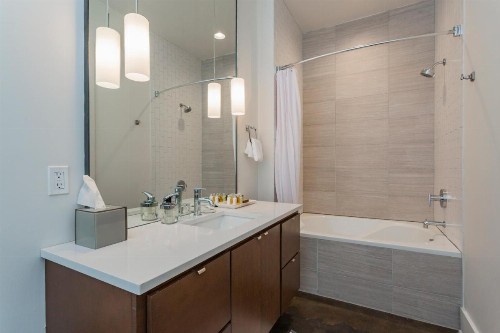 Mint House at the Reserve - image 49
