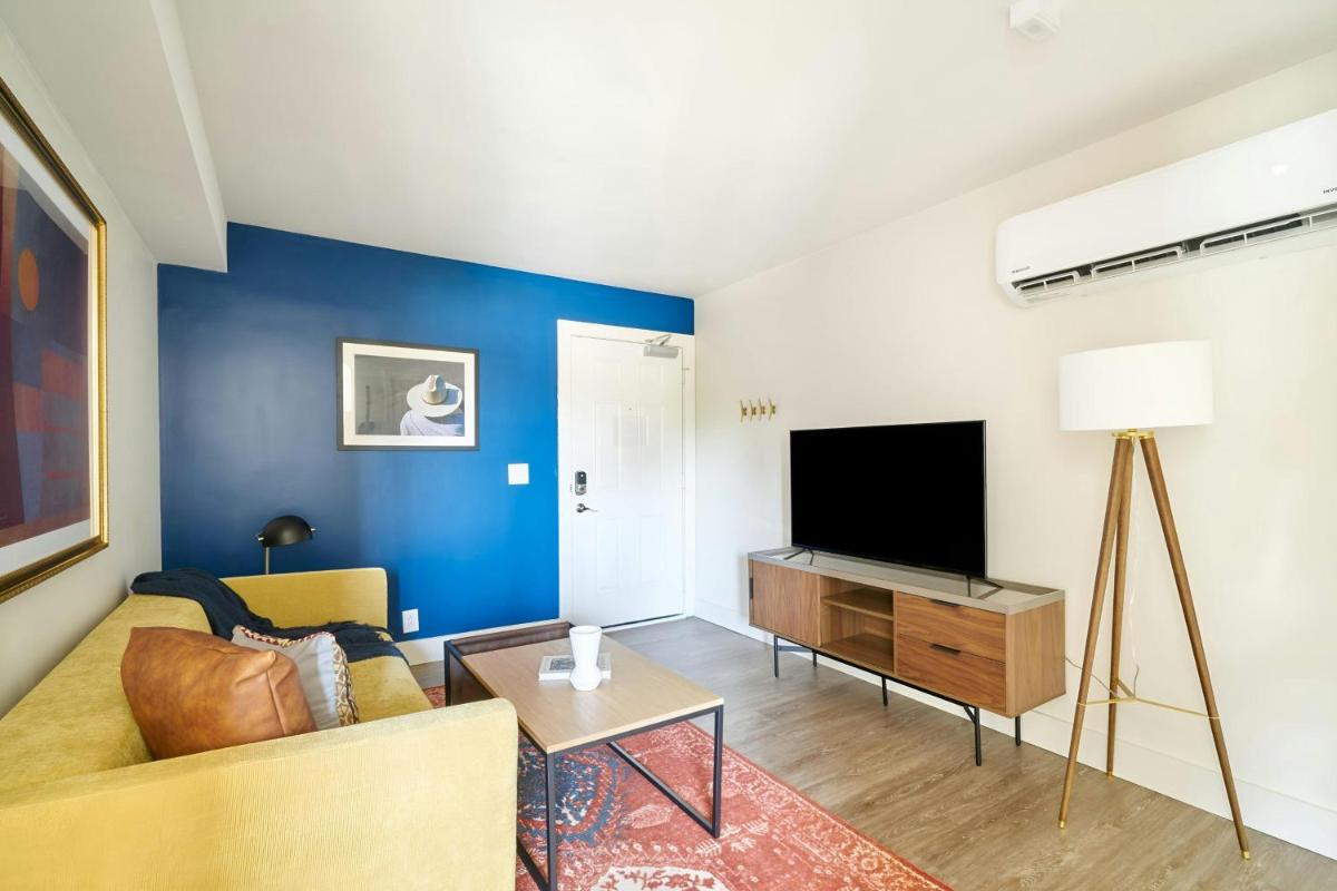 Sonder — State House - image 3