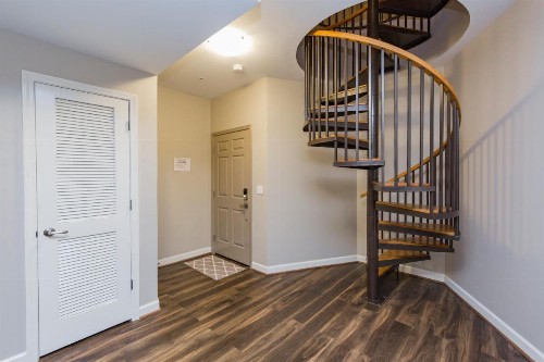 Mint House Hillsboro Village - image 10