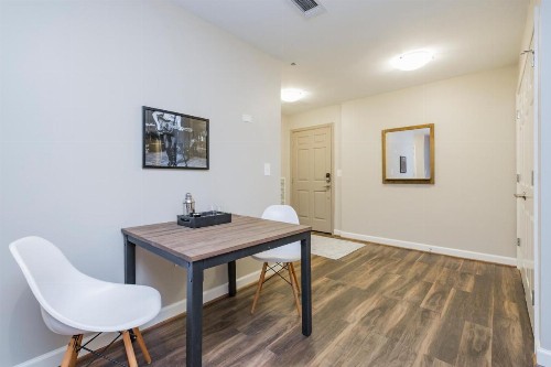 Mint House Hillsboro Village - image 3
